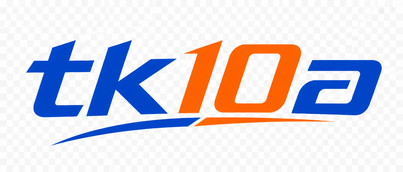 tk10a